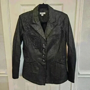 Women's Coldwater Creek Jacket